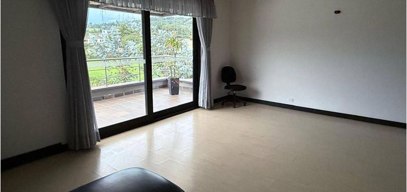 Casa en Venta en Envigado, Las Palmas-14
