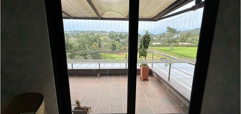 Casa en Venta en Envigado, Las Palmas-18
