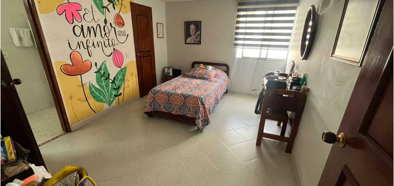 Apartamento en Venta en Medellín, Carlos E. Restrepo-5