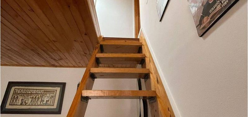 Apartamento en Venta en Bogotá, D.C., Cedritos-1