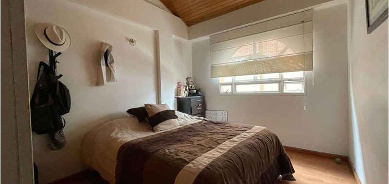 Apartamento en Venta en Bogotá, D.C., Cedritos-6