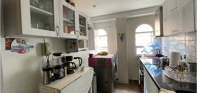 Apartamento en Venta en Bogotá, D.C., Cedritos-7