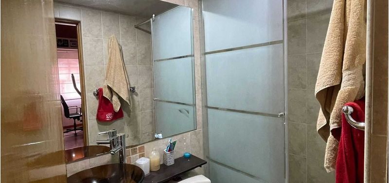 Apartamento en Venta en Bogotá, D.C., Cedritos-9