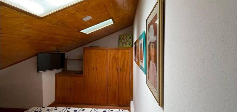 Apartamento en Venta en Bogotá, D.C., Cedritos-11