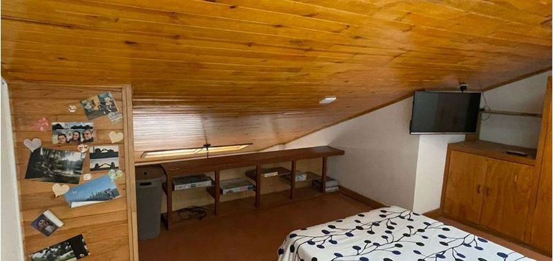 Apartamento en Venta en Bogotá, D.C., Cedritos-12