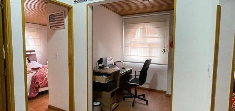 Apartamento en Venta en Bogotá, D.C., Cedritos-13