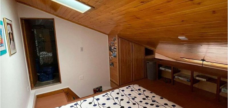 Apartamento en Venta en Bogotá, D.C., Cedritos-15