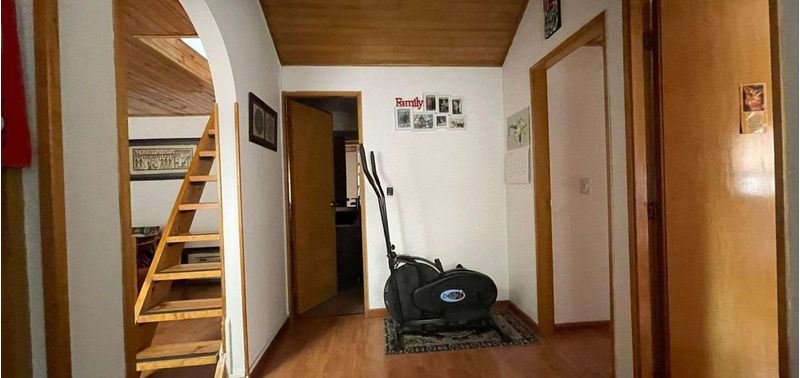 Apartamento en Venta en Bogotá, D.C., Cedritos-16