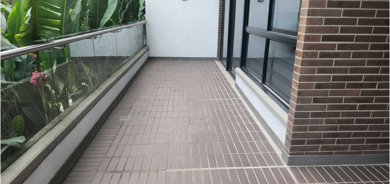 Apartamento en Venta en Envigado, El Escobero