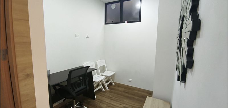 Apartamento en Venta en Envigado, El Escobero-5