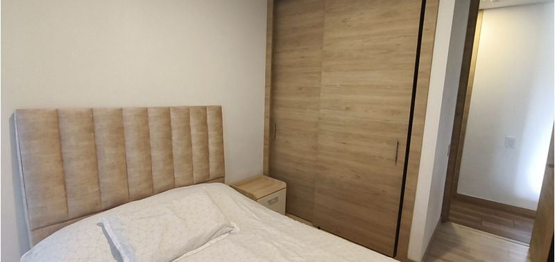 Apartamento en Venta en Envigado, El Escobero-6