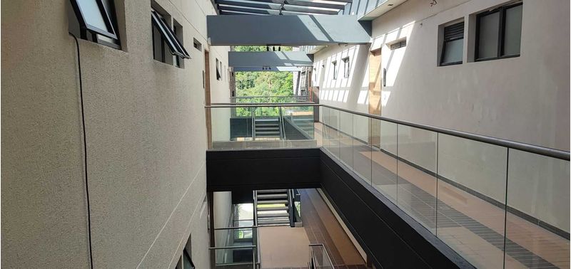 Apartamento en Venta en Envigado, El Escobero-11