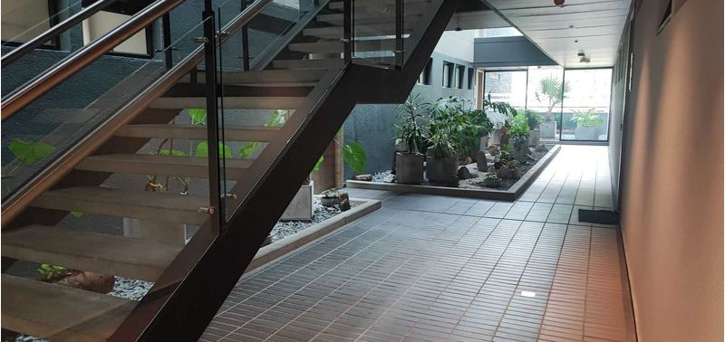 Apartamento en Venta en Envigado, El Escobero-12