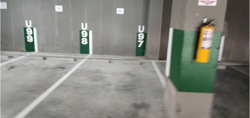 Apartamento en Venta en Envigado, El Escobero-20