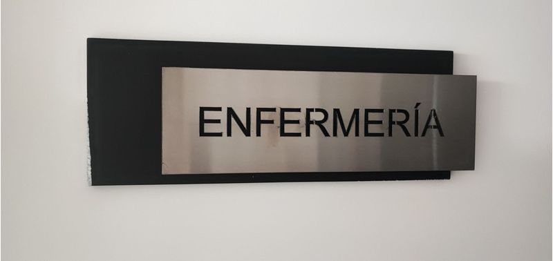 Apartamento en Venta en Envigado, El Escobero-21