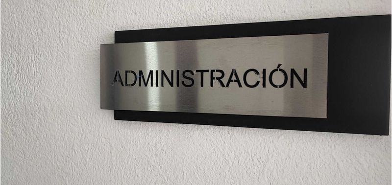 Apartamento en Venta en Envigado, El Escobero-22