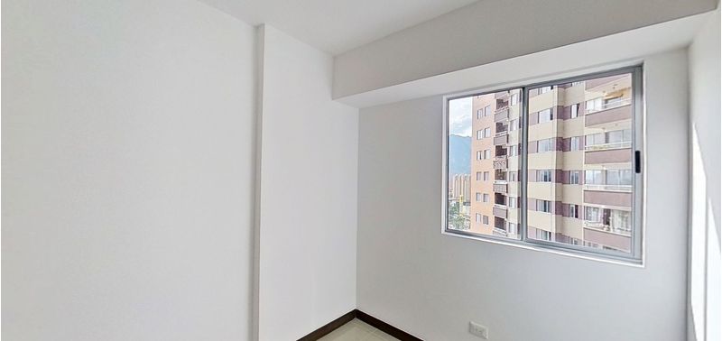 Apartamento en Venta en Bello, Bello-7