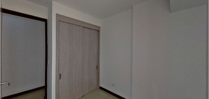 Apartamento en Venta en Bello, Bello-8