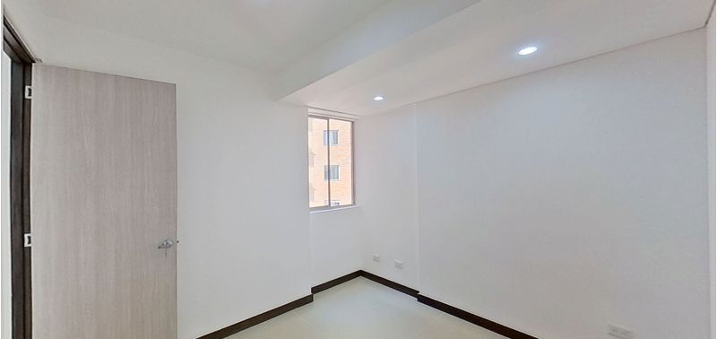 Apartamento en Venta en Bello, Bello-9