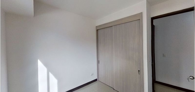 Apartamento en Venta en Bello, Bello-10