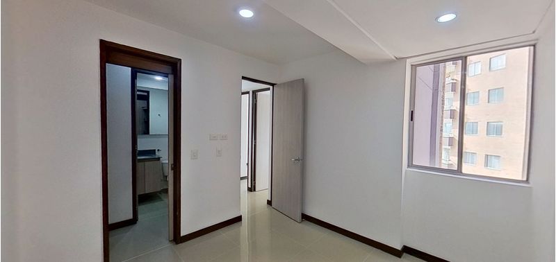Apartamento en Venta en Bello, Bello-11