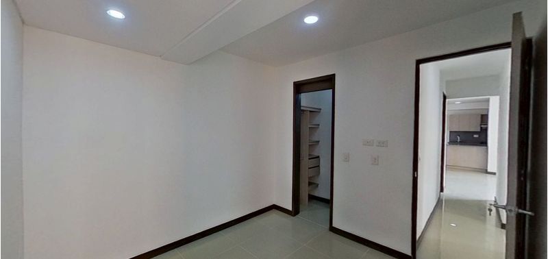 Apartamento en Venta en Bello, Bello-12