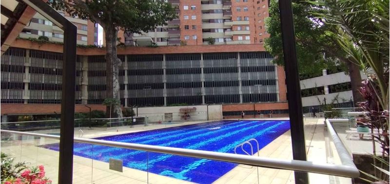 Apartamento en Venta en Bello, Bello-14