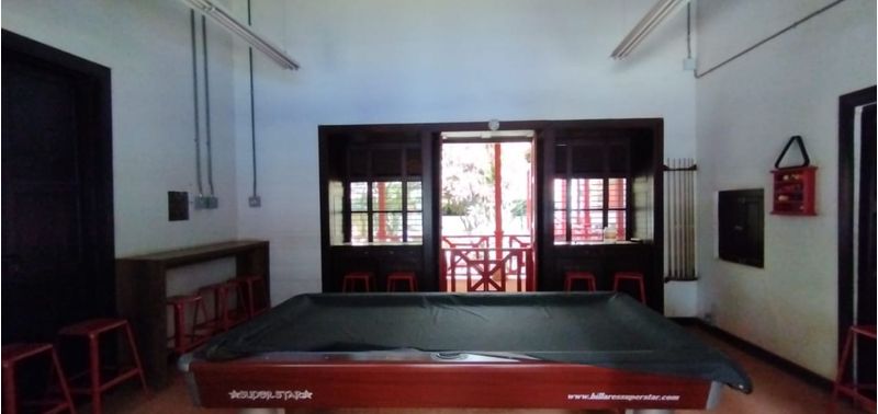 Apartamento en Venta en Bello, Bello-18