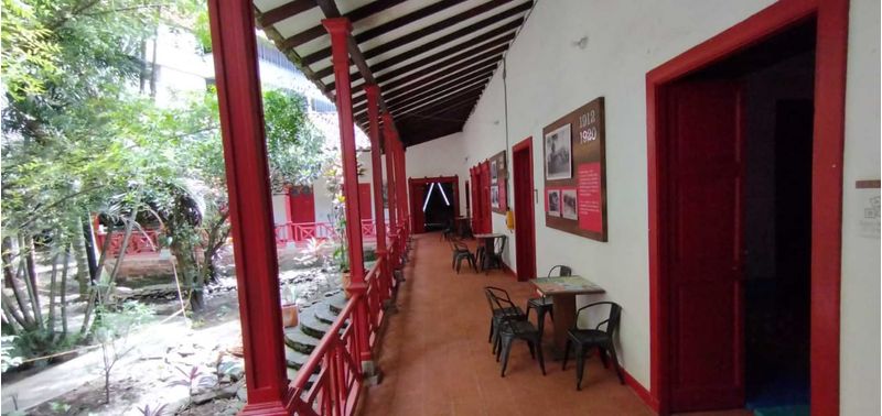 Apartamento en Venta en Bello, Bello-22