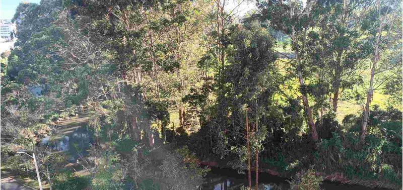 Apartamento en Venta en Rionegro, Rionegro