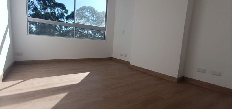 Apartamento en Venta en Rionegro, Rionegro-3
