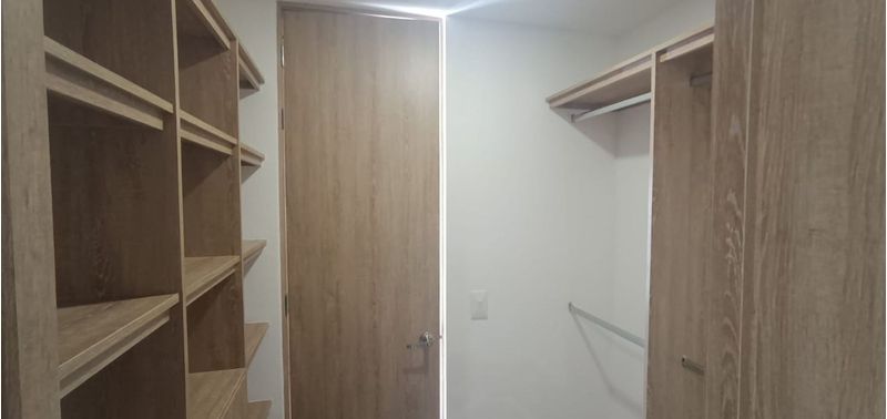 Apartamento en Venta en Rionegro, Rionegro-4