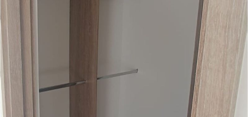 Apartamento en Venta en Rionegro, Rionegro-6