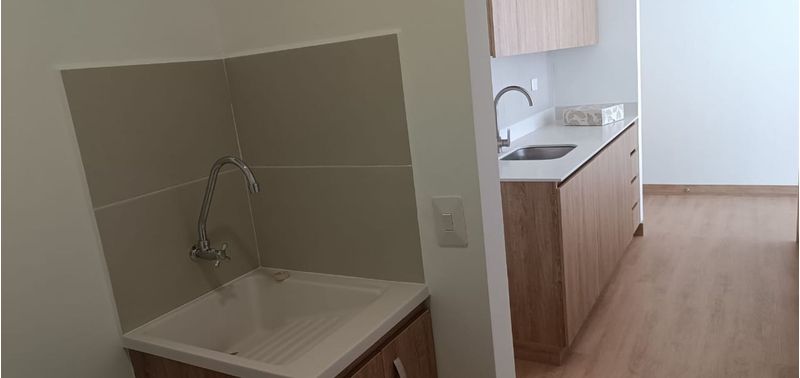 Apartamento en Venta en Rionegro, Rionegro-8