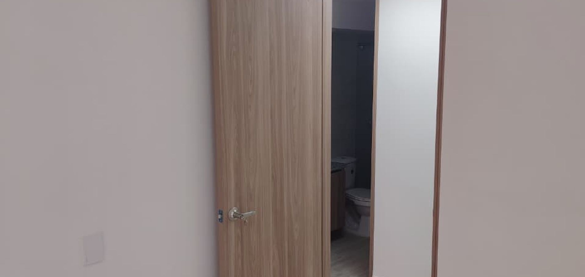 Apartamento en Venta en Bogotá, D.C., El Verbenal-0