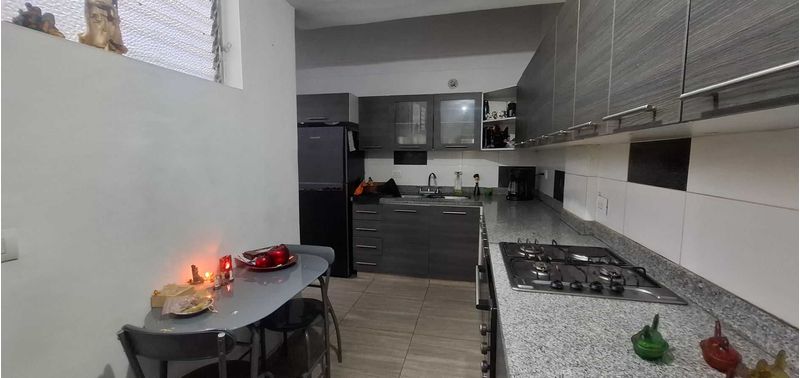 Apartamento en Venta en Medellín, Calasanz-4
