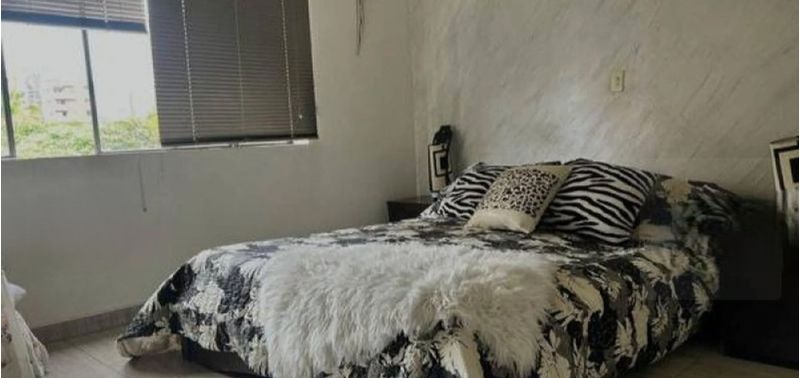 Apartamento en Venta en Medellín, Calasanz-6