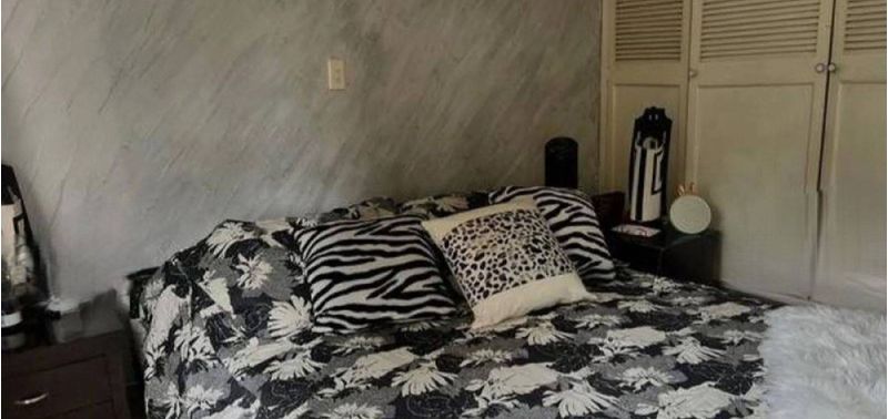 Apartamento en Venta en Medellín, Calasanz-7