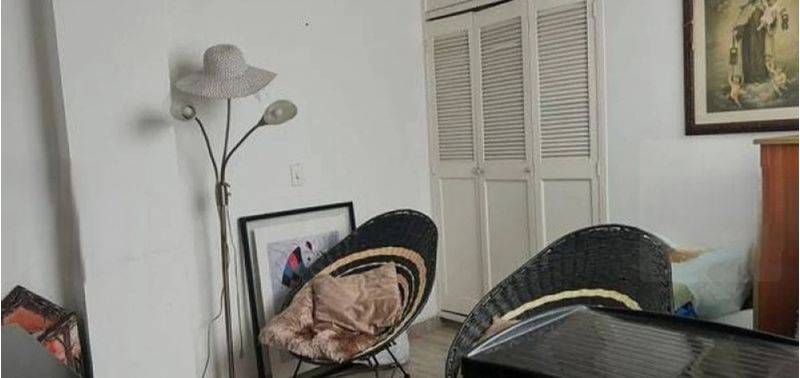 Apartamento en Venta en Medellín, Calasanz-8