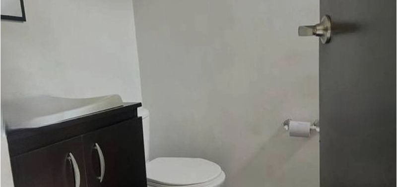 Apartamento en Venta en Medellín, Calasanz-9