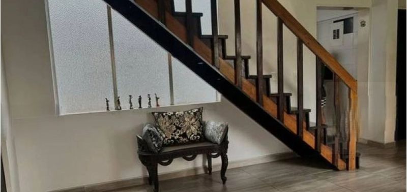 Apartamento en Venta en Medellín, Calasanz-10