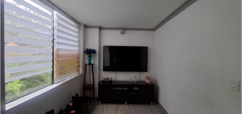 Apartamento en Venta en Medellín, Calasanz-18