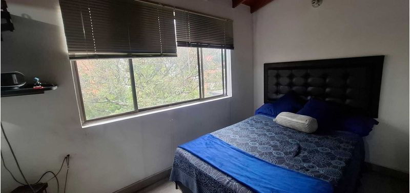 Apartamento en Venta en Medellín, Calasanz-19