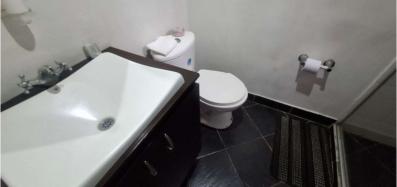 Apartamento en Venta en Medellín, Calasanz-20