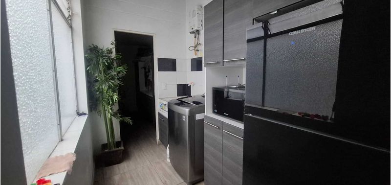 Apartamento en Venta en Medellín, Calasanz-23