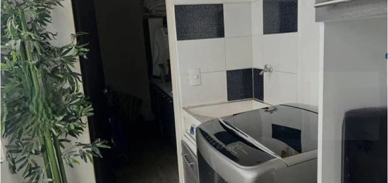 Apartamento en Venta en Medellín, Calasanz-24