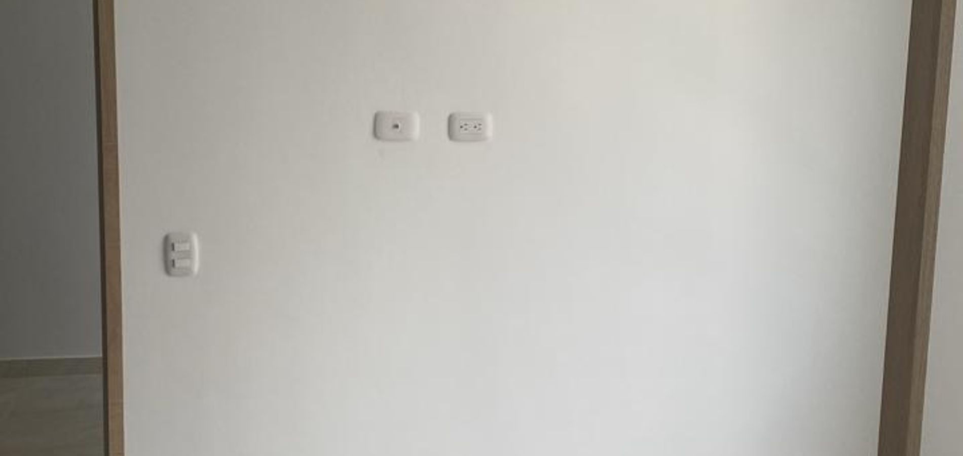 Apartamento en Venta en Bogotá, D.C., La Felicidad-0