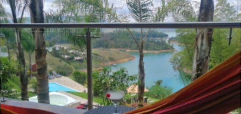 Casa en Venta en Peñol, Peñol