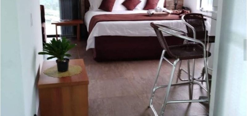 Casa en Venta en Peñol, Peñol-0