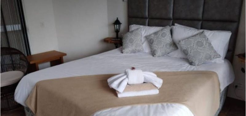 Casa en Venta en Peñol, Peñol-1